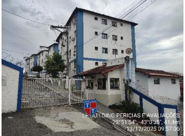 Foto 1 · R$ 78.781,14 - Apartamento - RJ - SAO GONCALO - TRIBOBO