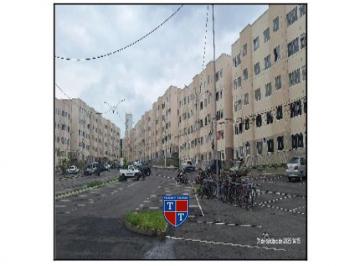 Foto 1 · R$ 119.673,87 - Apartamento - RJ - RIO DE JANEIRO - SANTA CRUZ