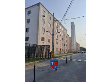 Foto 1 · R$ 66.237,90 - Apartamento - RJ - RIO DE JANEIRO - CAMPO GRANDE
