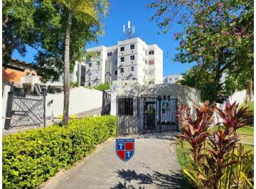 Foto 1 · R$ 87.414,24 - Apartamento - RJ - RIO DE JANEIRO - TOMAS COELHO