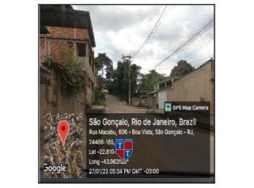Foto 1 · R$ 71.742,94 - Casa - RJ - SAO GONCALO - BOA VISTA