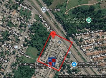 Foto 1 · R$ 91.186,83 - Casa - RJ - QUEIMADOS - BELMONTE