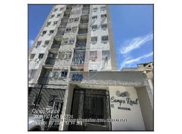 Foto 1 · R$ 294.000,00 - Apartamento - RJ - RIO DE JANEIRO - CAMPO GRANDE