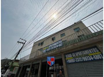 Foto 1 · R$ 286.126,83 - Comercial - RJ - SAO GONCALO - TRIBOBO