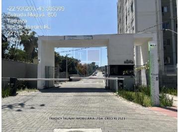 Foto 1 · R$ 167.159,13 - Apartamento - RJ - RIO DE JANEIRO - JACAREPAGUA