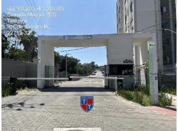 Foto 1 · R$ 167.159,13 - Apartamento - RJ - RIO DE JANEIRO - JACAREPAGUA