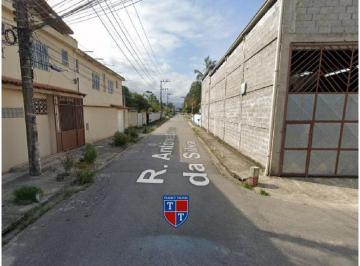Foto 1 · R$ 83.428,47 - Casa - RJ - ITAGUAI - BRISA MAR