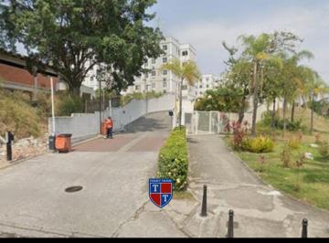 Foto 1 · R$ 87.819,45 - Apartamento - RJ - RIO DE JANEIRO - TOMAS COELHO