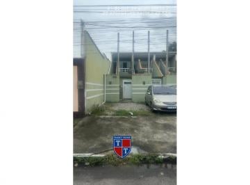 Foto 1 · R$ 84.775,63 - Casa - RJ - NOVA IGUACU - PARQUE SAUDADE