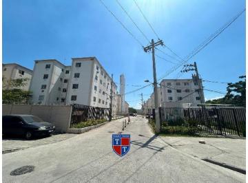 Foto 1 · R$ 68.627,71 - Apartamento - RJ - RIO DE JANEIRO - CAMPO GRANDE