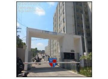 Foto 1 · R$ 154.917,70 - Apartamento - RJ - RIO DE JANEIRO - JACAREPAGUA
