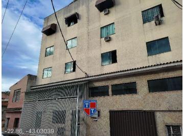 Foto 1 · R$ 128.376,87 - Apartamento - RJ - SAO GONCALO - TRIBOBO