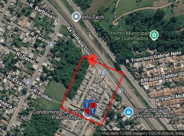Foto 1 · R$ 73.269,20 - Casa - RJ - QUEIMADOS - BELMONTE