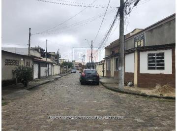 Foto 1 · R$ 84.273,62 - Casa - RJ - NOVA IGUACU - IPIRANGA