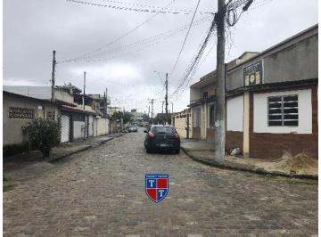 Foto 1 · R$ 84.273,62 - Casa - RJ - NOVA IGUACU - IPIRANGA