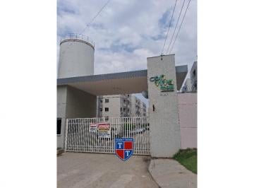 Foto 1 · R$ 236.467,00 - Apartamento - RJ - NOVA IGUACU - PONTO CHIC