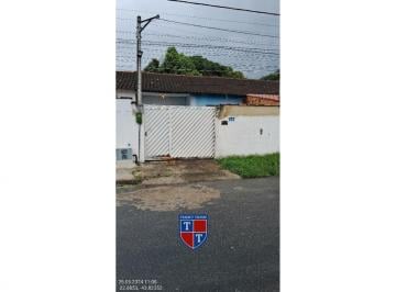 Foto 1 · R$ 70.036,73 - Casa - RJ - ITAGUAI - BRISA MAR