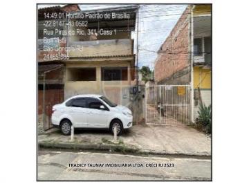 Imagem 1 · R$ 71.190,07 - CASA - RJ - SAO GONCALO - BOA VISTA