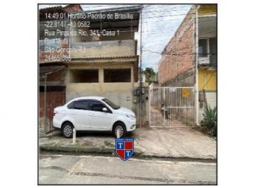 Foto 1 · R$ 71.190,07 - Casa - RJ - SAO GONCALO - BOA VISTA