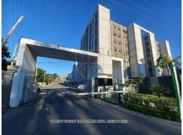 Foto 1 · R$ 175.898,75 - Apartamento - RJ - RIO DE JANEIRO - JACAREPAGUA
