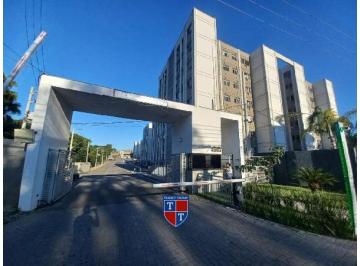 Foto 1 · R$ 175.898,75 - Apartamento - RJ - RIO DE JANEIRO - JACAREPAGUA