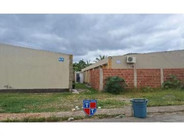 Foto 1 · R$ 59.428,31 - Casa - RJ - QUEIMADOS - BELMONTE