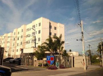 Foto 1 · R$ 103.704,06 - Apartamento - RJ - RIO DE JANEIRO - SANTA CRUZ