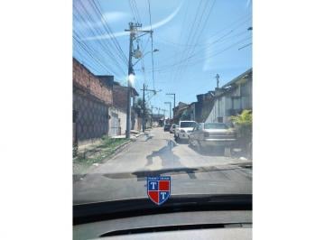 Foto 1 · R$ 81.877,91 - Casa - RJ - SAO GONCALO - TRINDADE