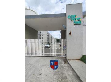 Foto 1 · R$ 94.742,39 - Apartamento - RJ - NOVA IGUACU - PONTO CHIC