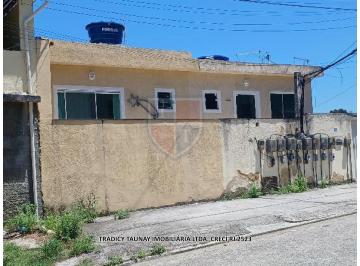 Imagem 1 · R$ 52.706,10 - APARTAMENTO - RJ - SAO GONCALO - BOA VISTA