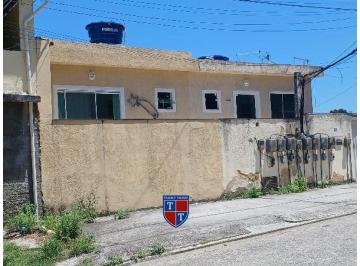 Foto 1 · R$ 52.706,10 - Apartamento - RJ - SAO GONCALO - BOA VISTA