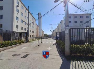 Foto 1 · R$ 94.222,54 - Apartamento - RJ - RIO DE JANEIRO - CAMPO GRANDE