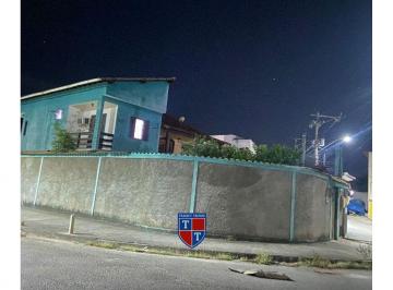 Foto 1 · R$ 265.427,51 - Casa - RJ - SAO GONCALO - TRINDADE
