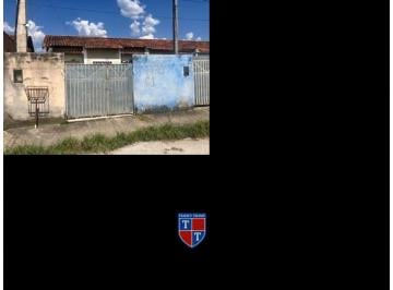 Foto 1 · R$ 77.945,34 - Casa - RJ - NOVA IGUACU - IPIRANGA