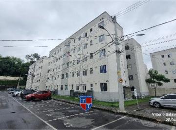 Foto 1 · R$ 69.815,71 - Apartamento - RJ - BELFORD ROXO - SANTA AMELIA