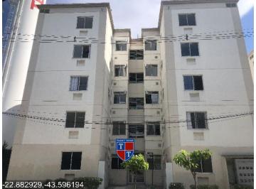 Foto 1 · R$ 67.978,46 - Apartamento - RJ - RIO DE JANEIRO - CAMPO GRANDE