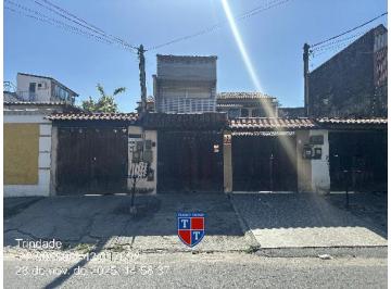 Foto 1 · R$ 167.613,66 - Casa - RJ - SAO GONCALO - TRINDADE