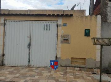 Foto 1 · R$ 84.892,14 - Casa - RJ - NOVA IGUACU - IPIRANGA