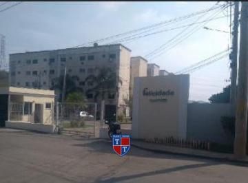 Foto 1 · R$ 42.800,43 - Apartamento - RJ - QUEIMADOS - VILA SAO JOAO