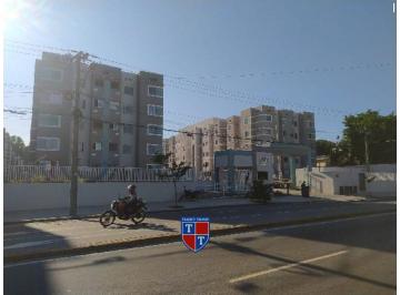 Foto 1 · R$ 290.000,00 - Apartamento - RJ - RIO DE JANEIRO - JACAREPAGUA