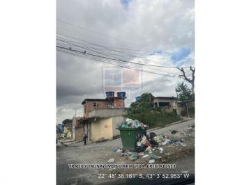 Imagem 1 · R$ 91.389,55 - CASA - RJ - SAO GONCALO - BOA VISTA