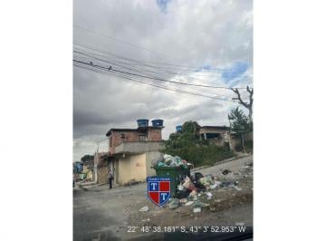 Foto 1 · R$ 91.389,55 - Casa - RJ - SAO GONCALO - BOA VISTA
