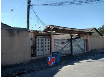 Foto 1 · R$ 70.534,04 - Casa - RJ - ITAGUAI - BRISA MAR