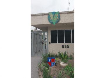 Foto 1 · R$ 62.081,14 - Apartamento - RJ - BELFORD ROXO - SANTA AMELIA