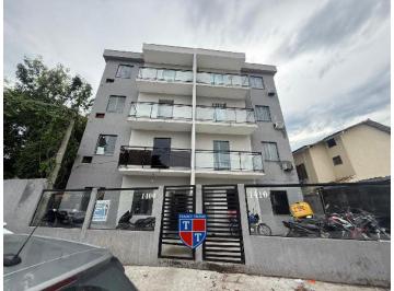 Foto 1 · R$ 103.704,06 - Apartamento - RJ - SAO GONCALO - TRINDADE