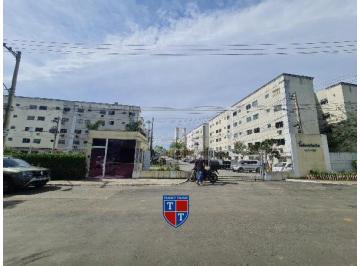 Foto 1 · R$ 54.757,30 - Apartamento - RJ - QUEIMADOS - CAMPO ALEGRE