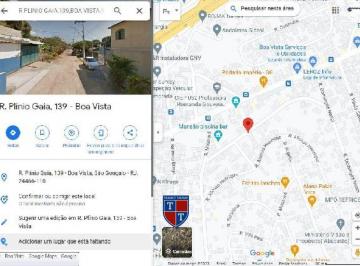Foto 1 · R$ 33.473,57 - Casa - RJ - SAO GONCALO - BOA VISTA