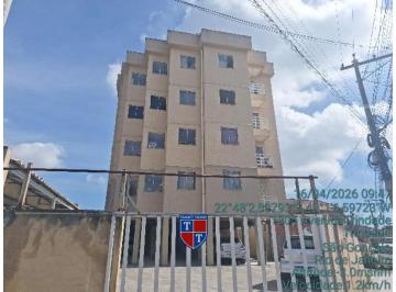 Foto 1 · R$ 100.741,08 - Apartamento - RJ - SAO GONCALO - TRINDADE