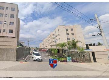 Foto 1 · R$ 73.944,21 - Apartamento - RJ - RIO DE JANEIRO - SANTA CRUZ