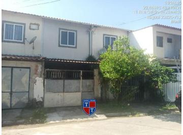 Foto 1 · R$ 75.905,91 - Casa - RJ - ITAGUAI - BRISA MAR